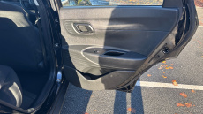 Hyundai BAYON 1.0 TGDi Advance 5dr Petrol Hatchback